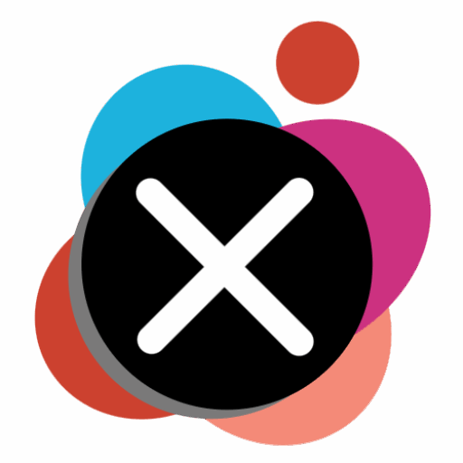 DRTXTECH.ORG